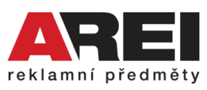 logoArei