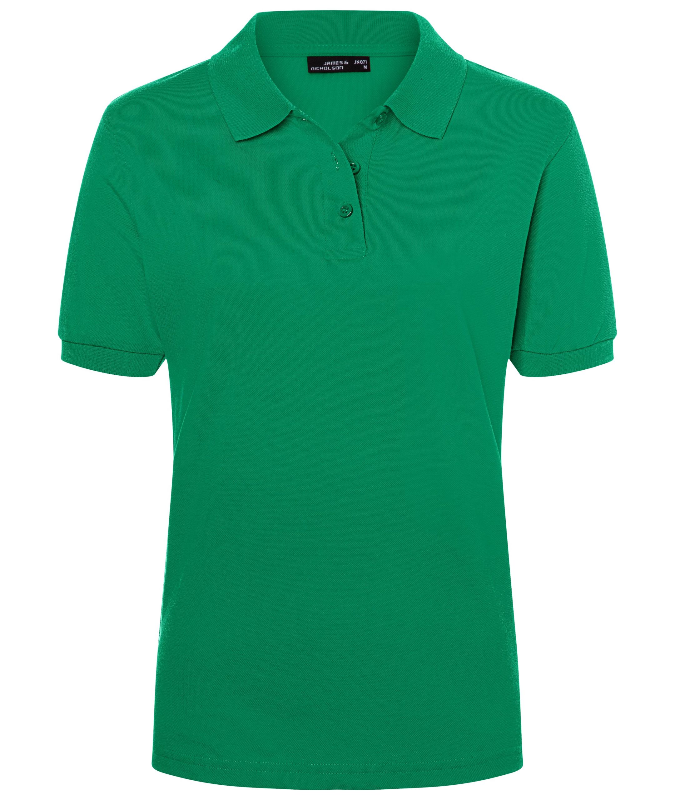 JN071_Irish-green_72520