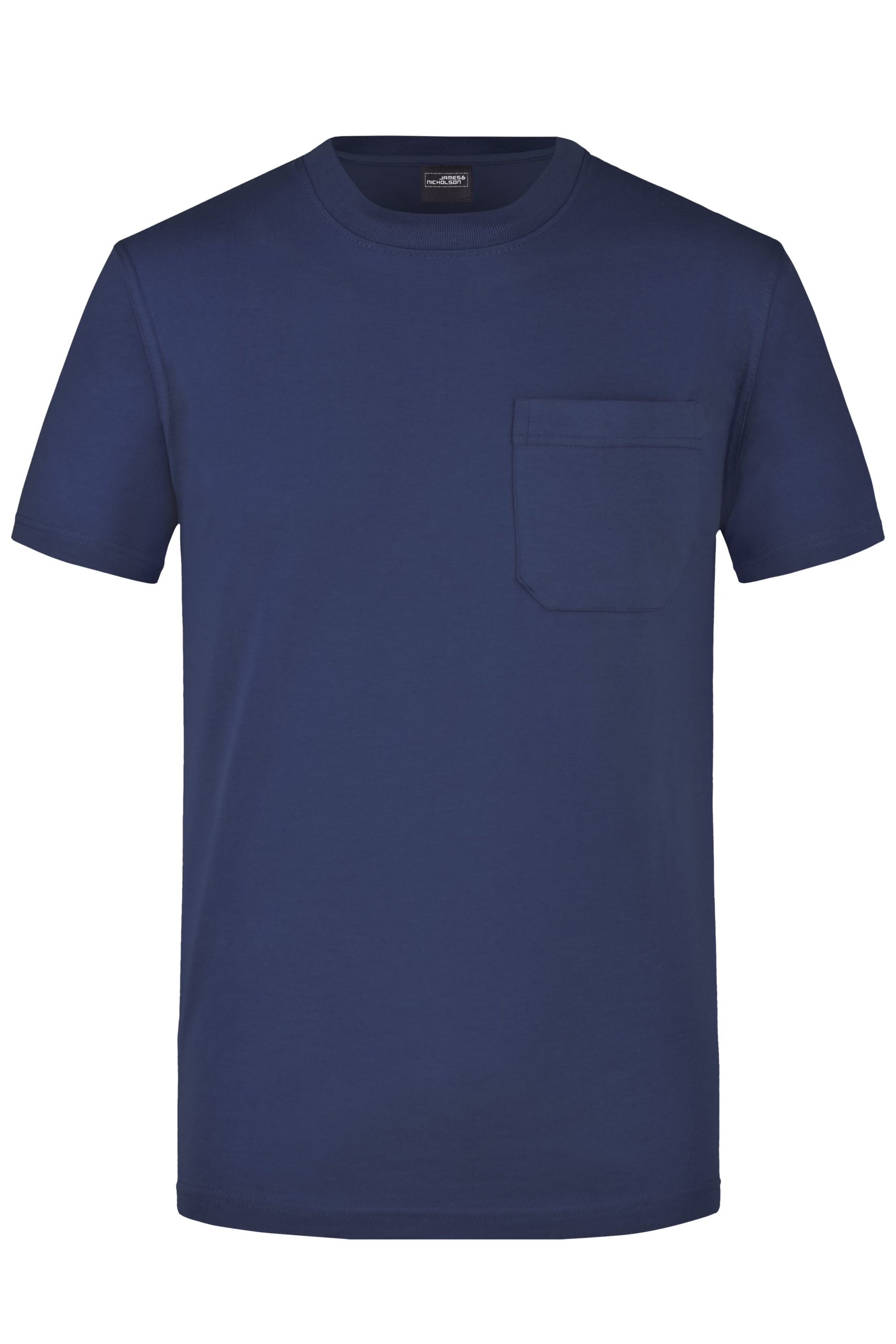 JN920_navy_80061