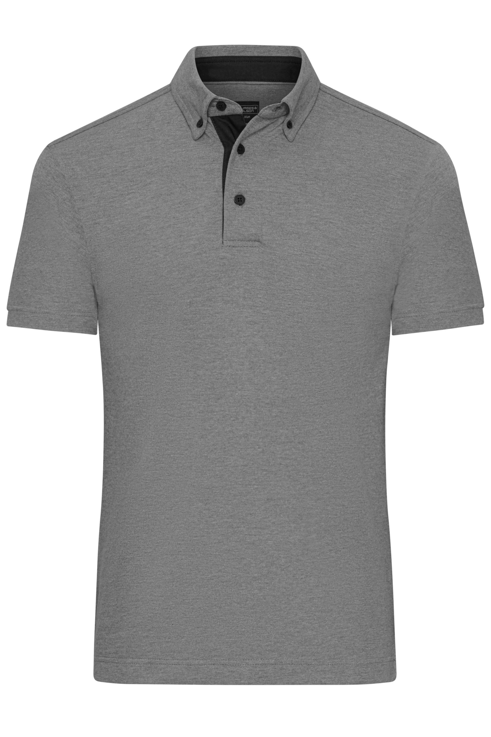 JN964_light-melange-black_176839