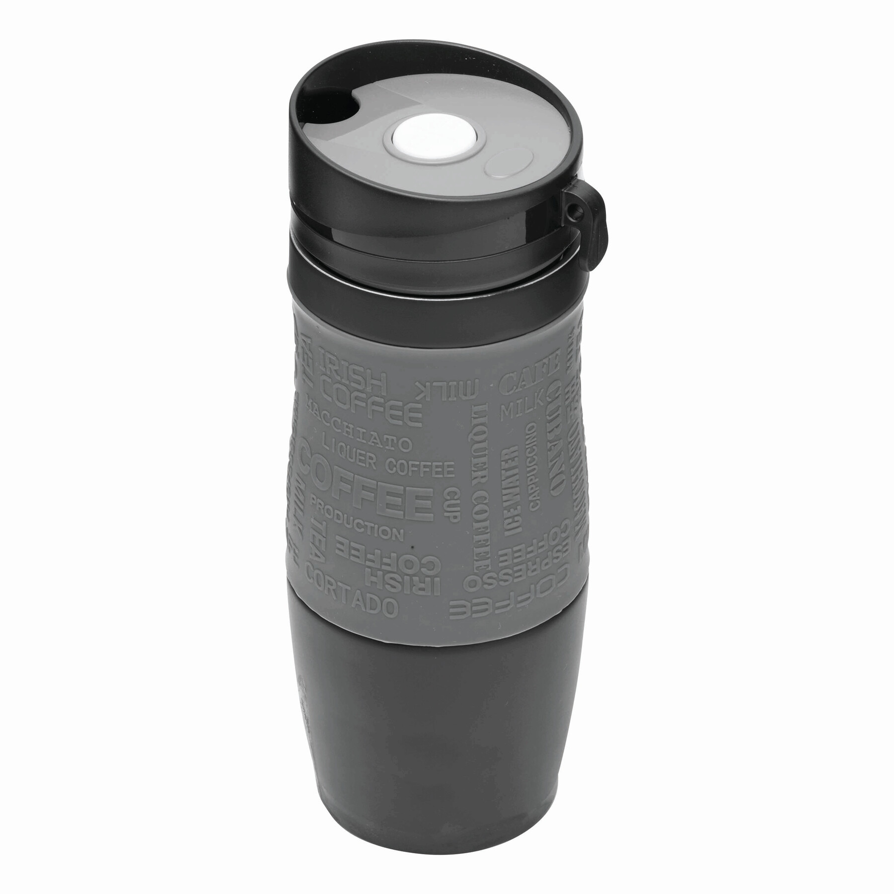 56-0304145_GOLDEN-DREAM_01